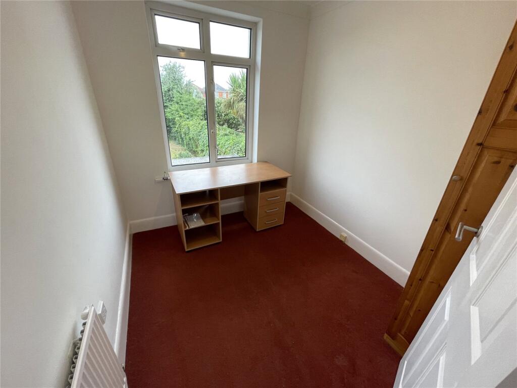 Additional image 11 of Hendford Road, Bournemouth, BH10