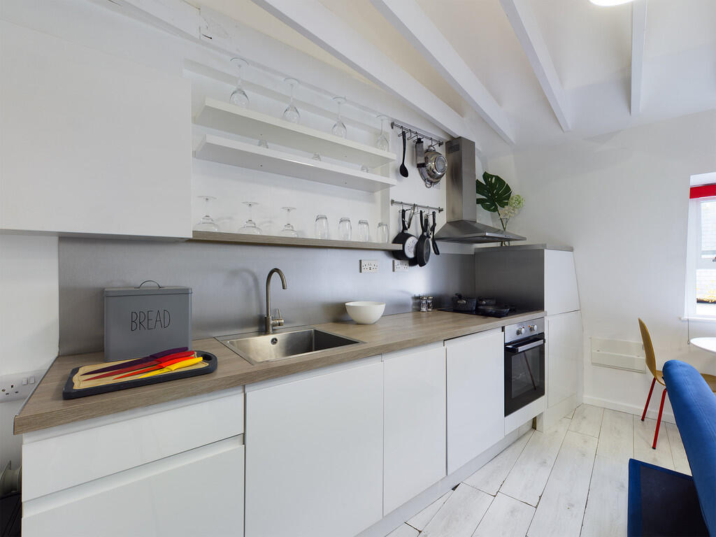 Additional image 4 of Bond Street, Brighton