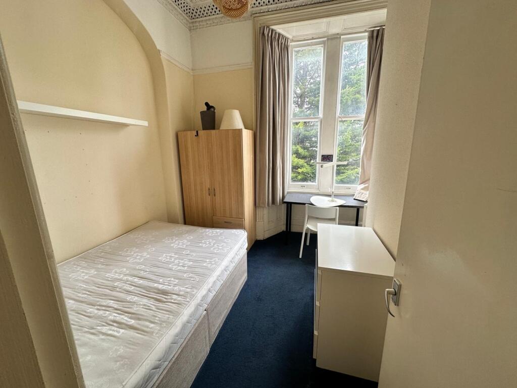 Additional image 8 of Warwick Road, Bristol