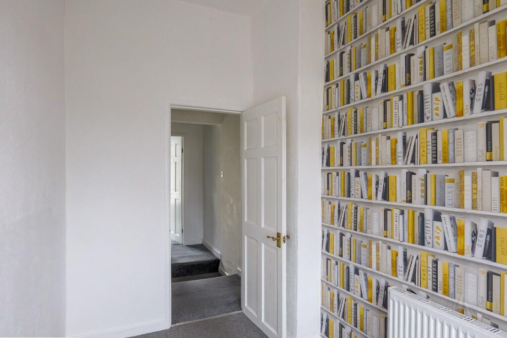 Additional image 19 of Clifton Street, Rishton, Blackburn BB1