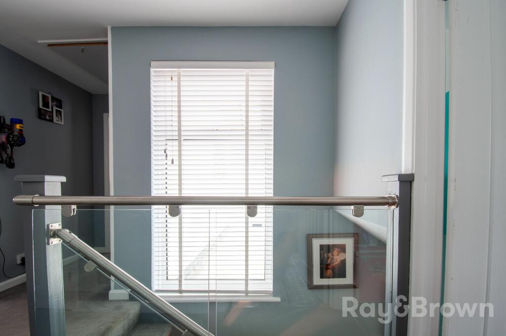 Additional image 40 of Holly Grove, Lisvane, Cardiff