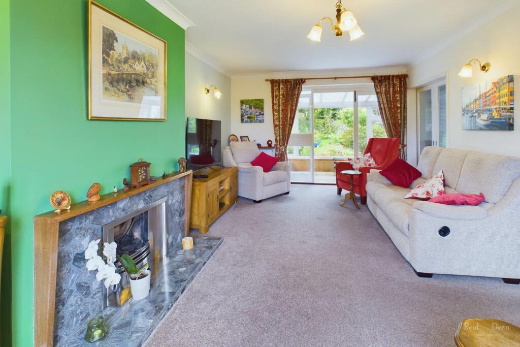 Additional image 13 of Woodcroft Drive, Eastbourne