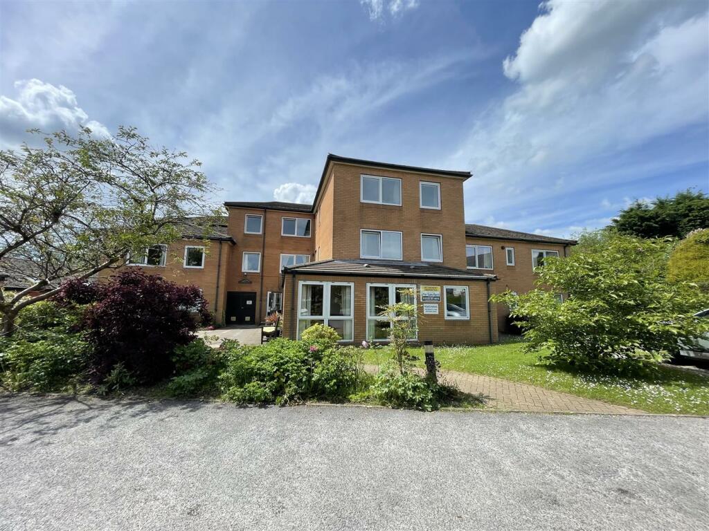 Additional image 2 of Heol Hir, Llanishen, Cardiff