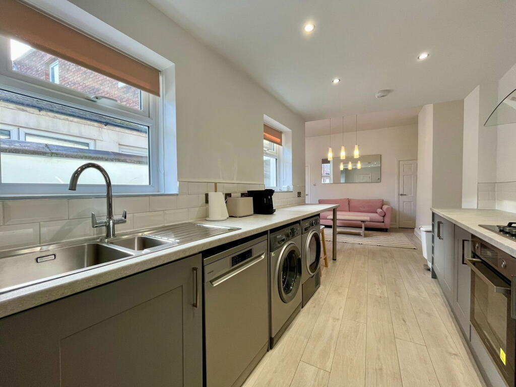 Additional image 7 of Colville Street, Denton Holme, Carlisle