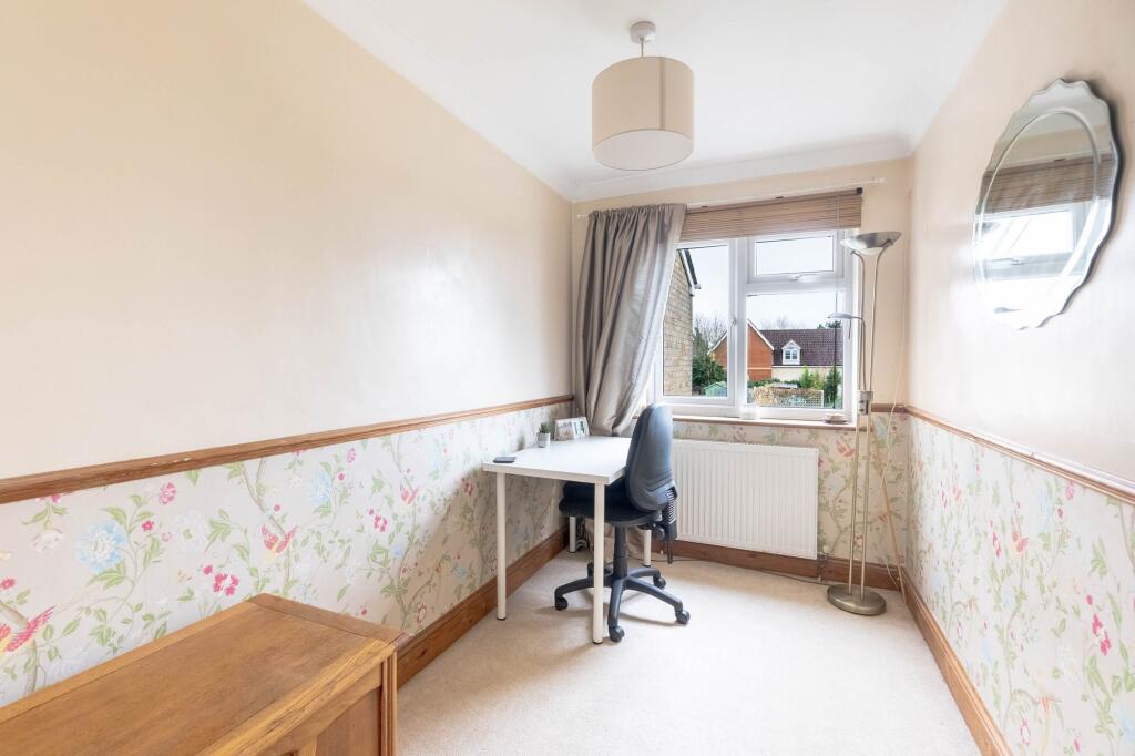 Additional image 8 of Long Lane, Willingham, CB24