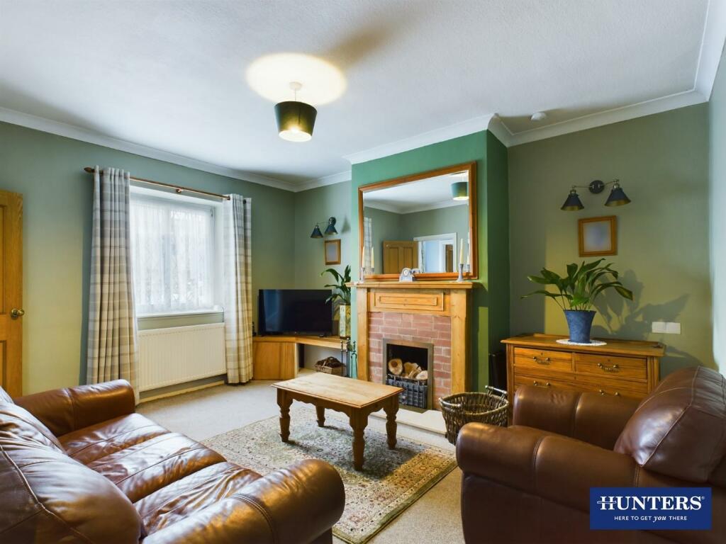 Additional image 19 of Swan Street, Longtown, Carlisle, CA6