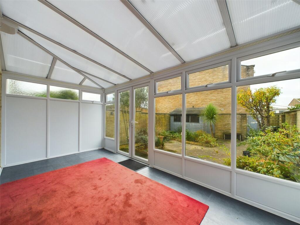 Additional image 11 of Russell Drive, Christchurch, Dorset, BH23