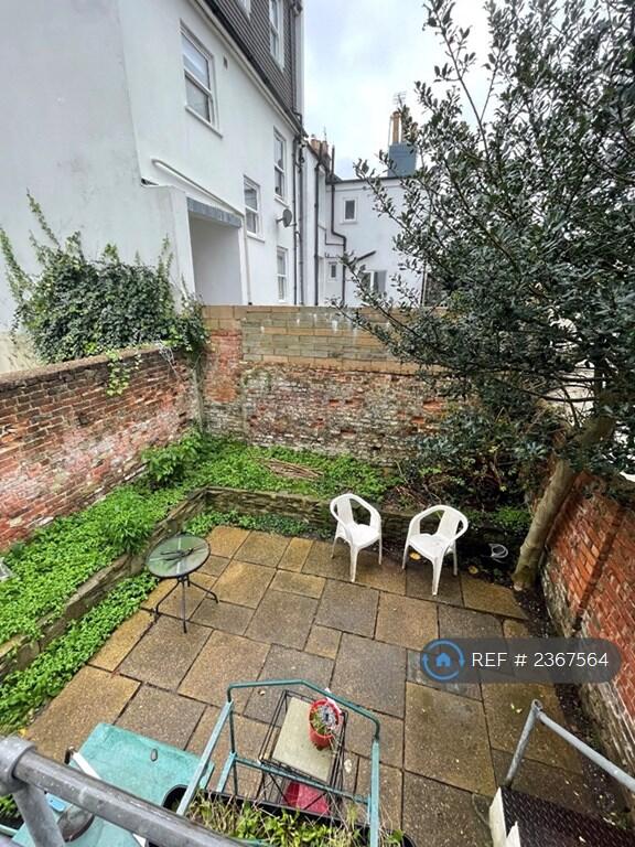 Additional image 9 of Sackville Road Lgfr, Hove, BN3
