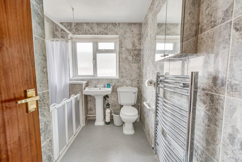 Additional image 6 of Quarry Dale, Rumney, Cardiff. CF3