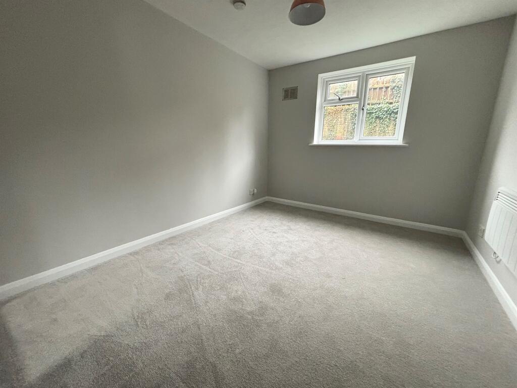 Additional image 6 of Weighbridge Court, Saffron Walden