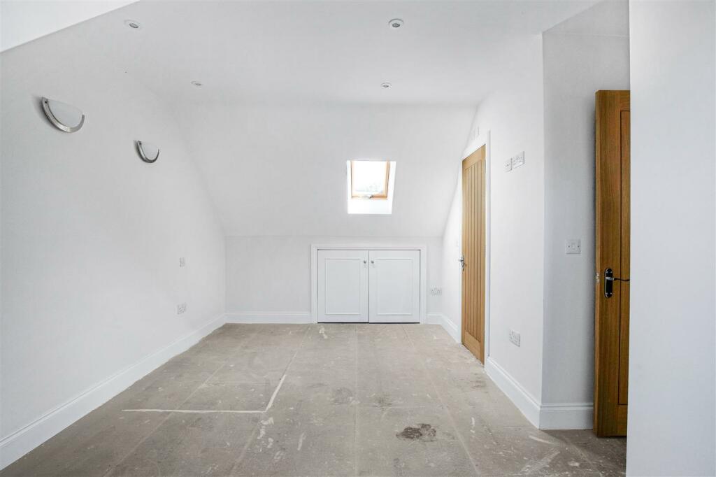 Additional image 18 of The Highlands, Exning