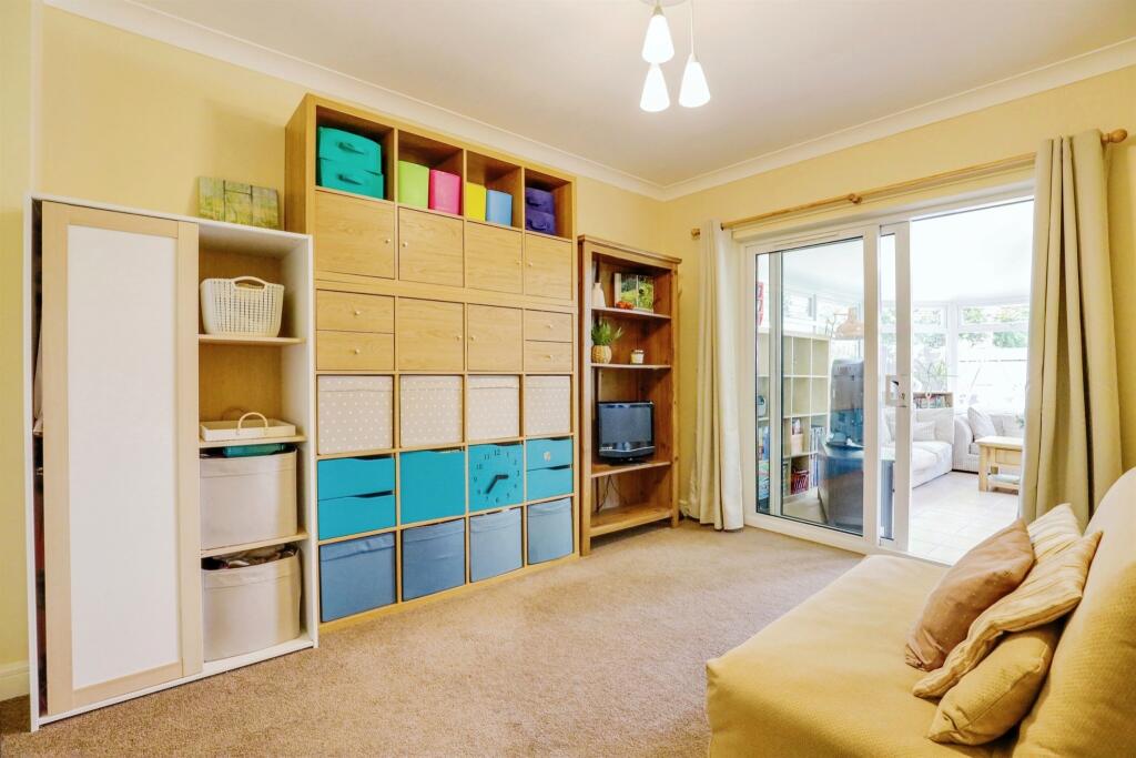 Additional image 9 of Cambrian Drive, Marshfield, Cardiff