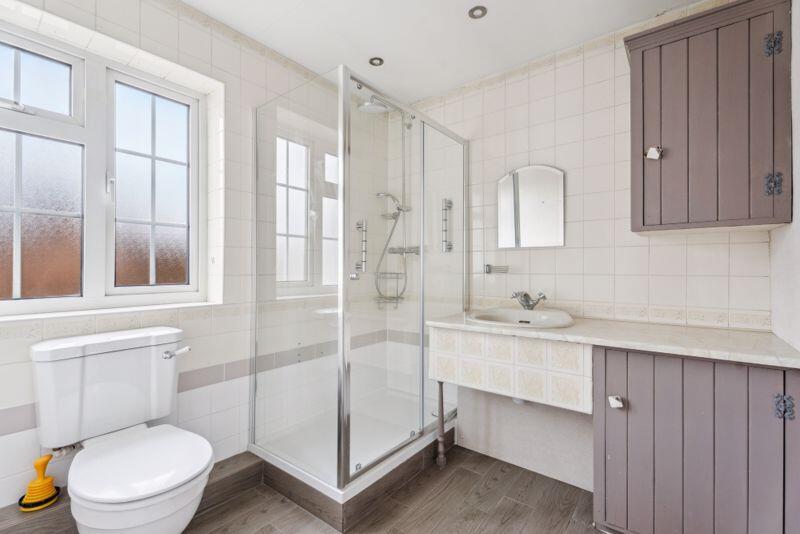 Additional image 18 of East Common, Redbourn