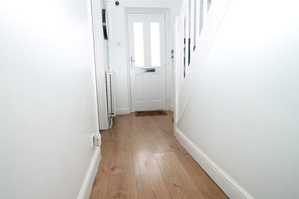 Additional image 16 of Stuart Road, Rowley Regis