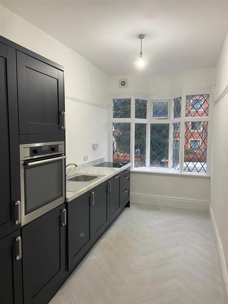 Additional image 11 of Melville Road, Edgbaston, B16