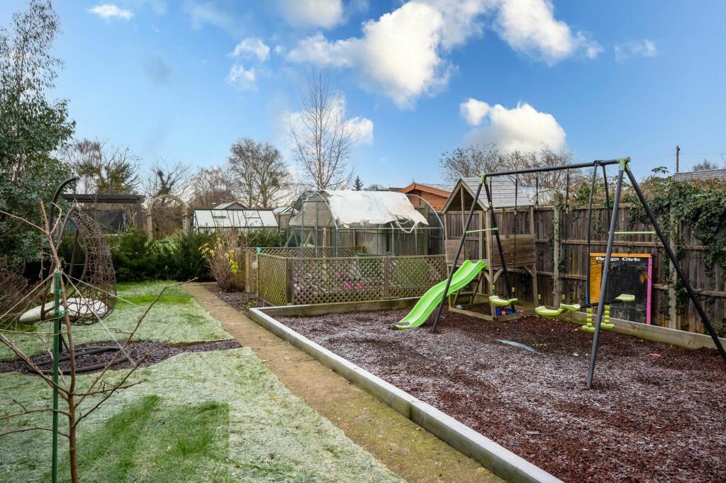 Additional image 20 of Rooks Street, Cottenham, CB24