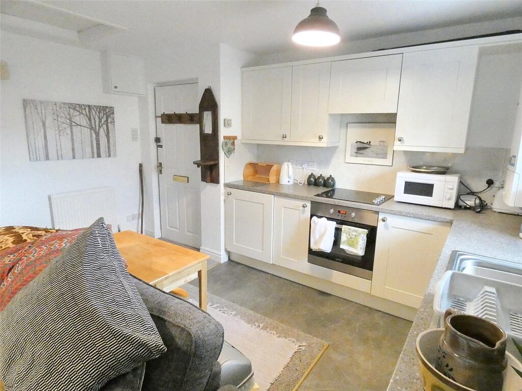 Additional image 4 of Faraday Road, Kirkby Stephen, Cumbria, CA17