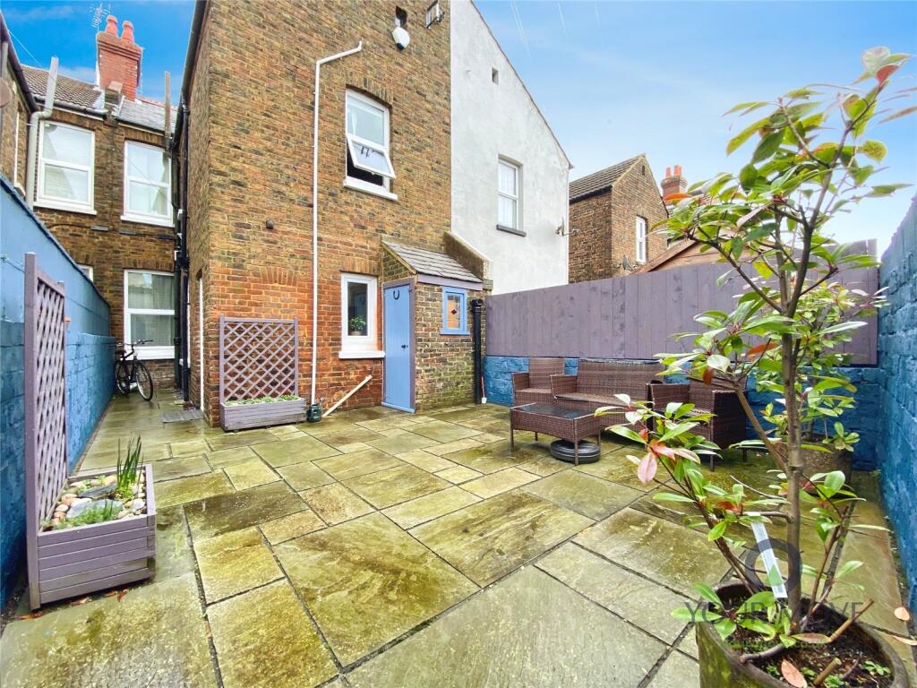 Additional image 4 of Whitley Road, Eastbourne, East Sussex, BN22