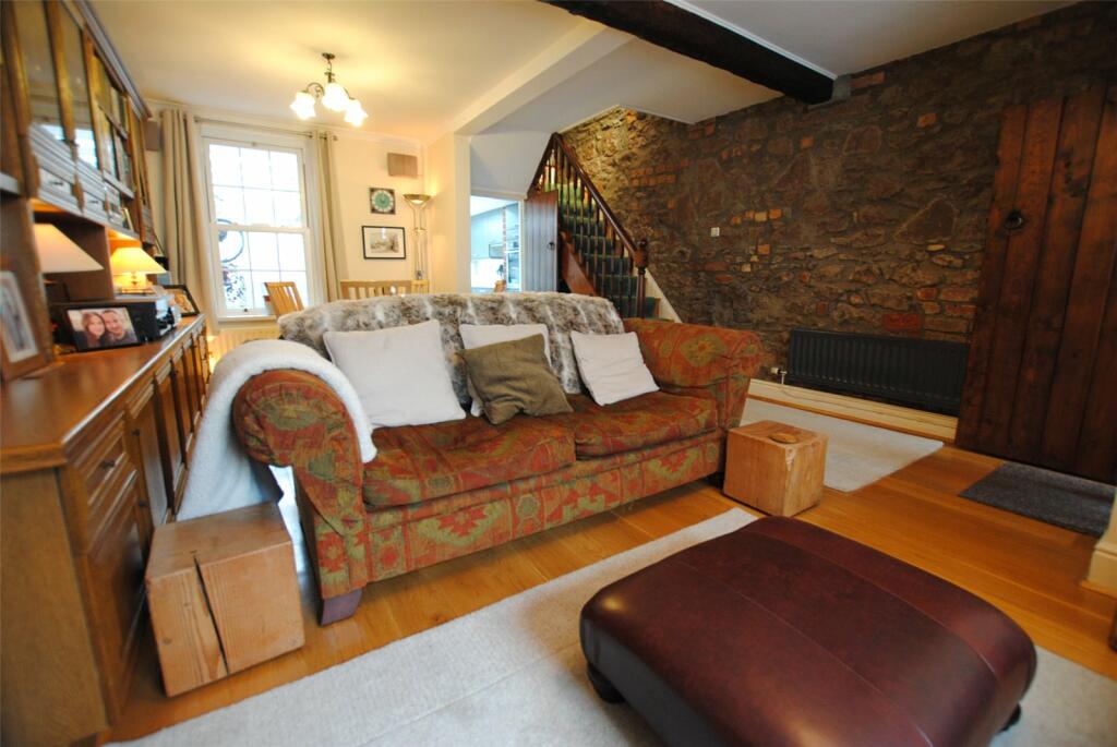 Additional image 7 of Pontcanna Place, Pontcanna, Cardiff, CF11