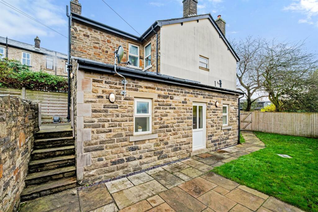 Additional image 34 of Sharples Meadow, Edgworth, Bolton