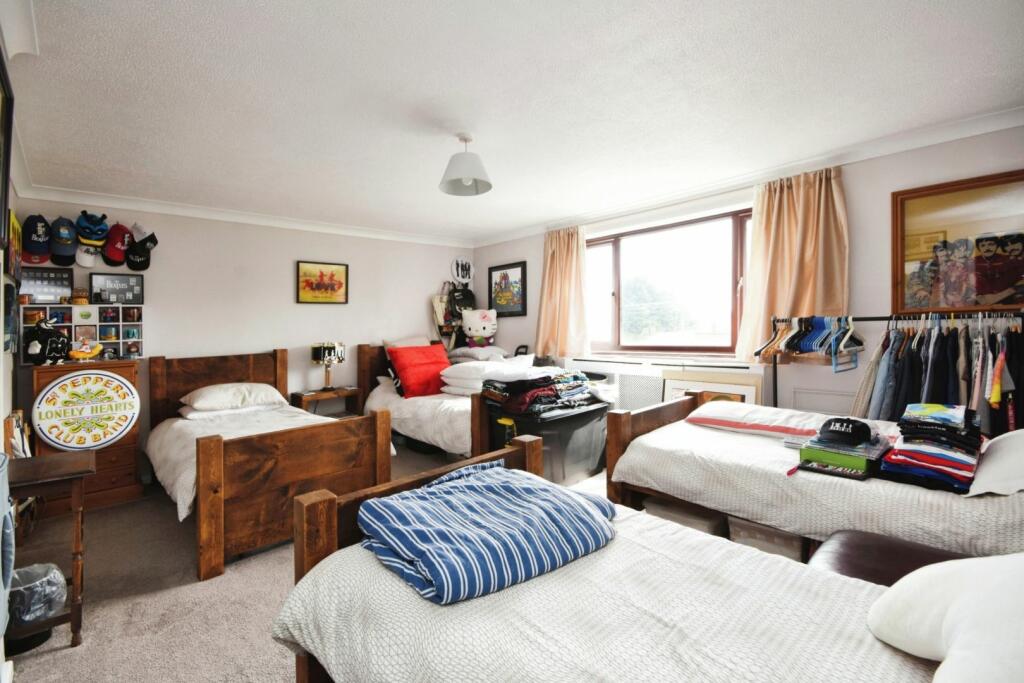 Additional image 16 of Burton End, Haverhill, CB9