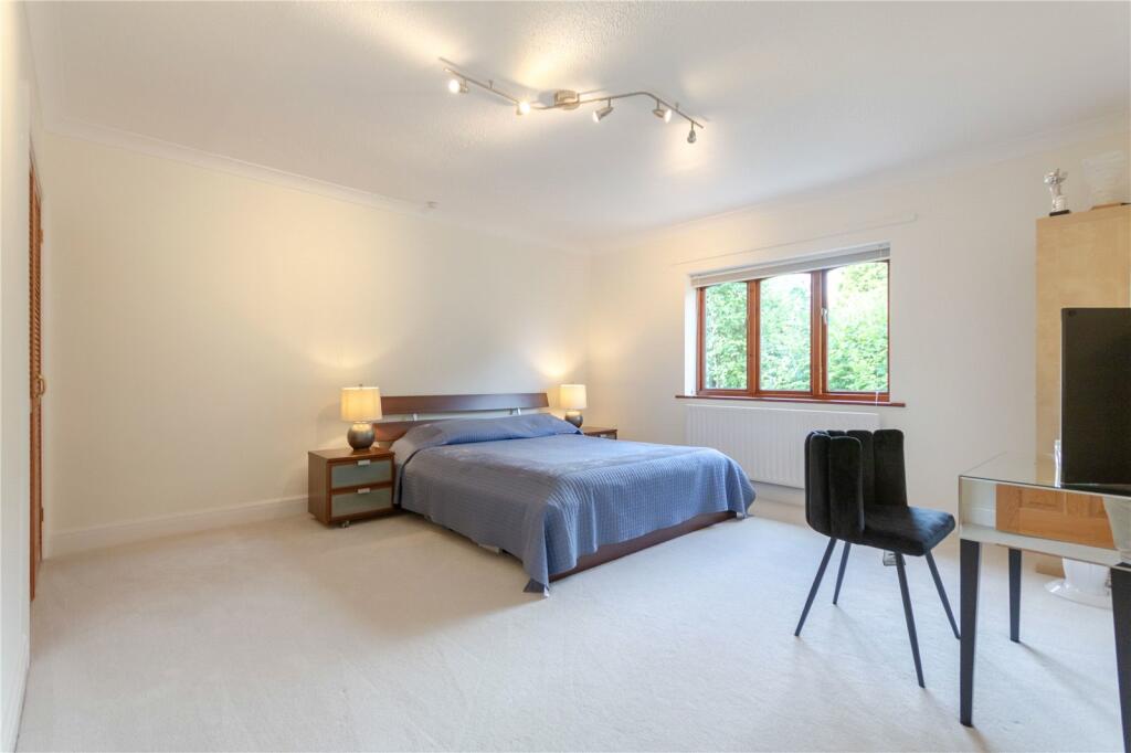 Additional image 20 of Millgate, Lisvane, Cardiff, CF14