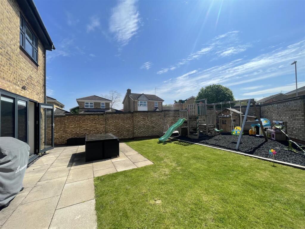 Additional image 16 of Ash Grove, Ely
