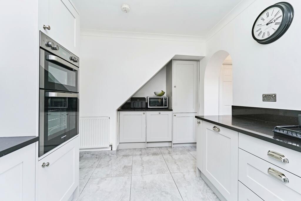 Additional image 5 of Oak Road, West Bromwich, West Midlands, B70