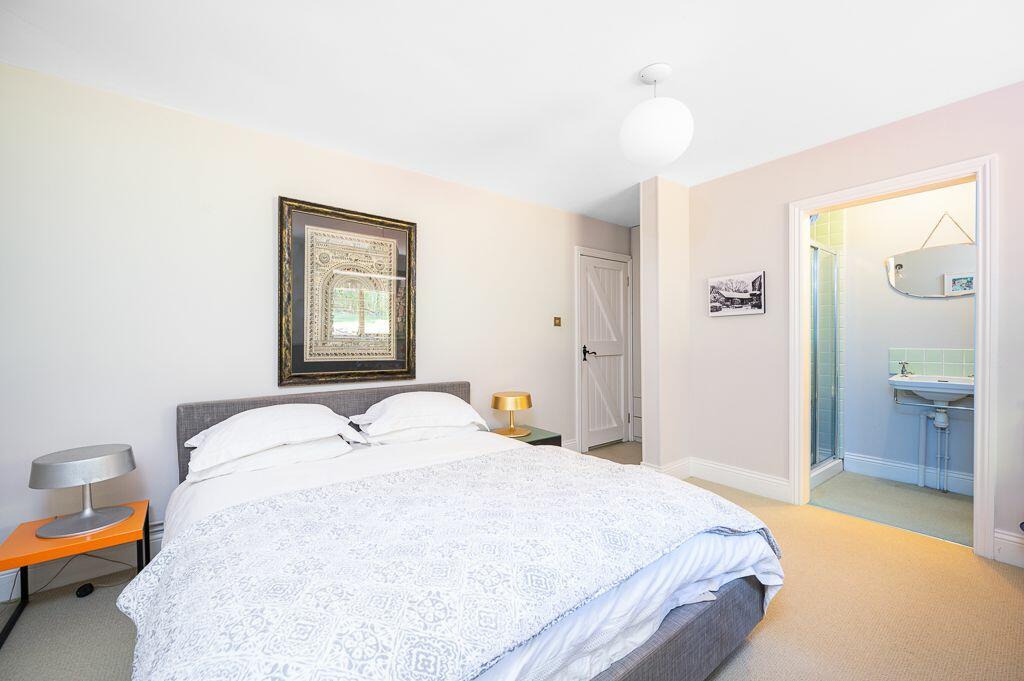 Additional image 12 of Castle Road, Tongwynlais, Cardiff