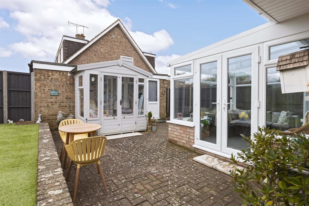 Additional image 16 of The Greenway, Goring-By-Sea, Worthing