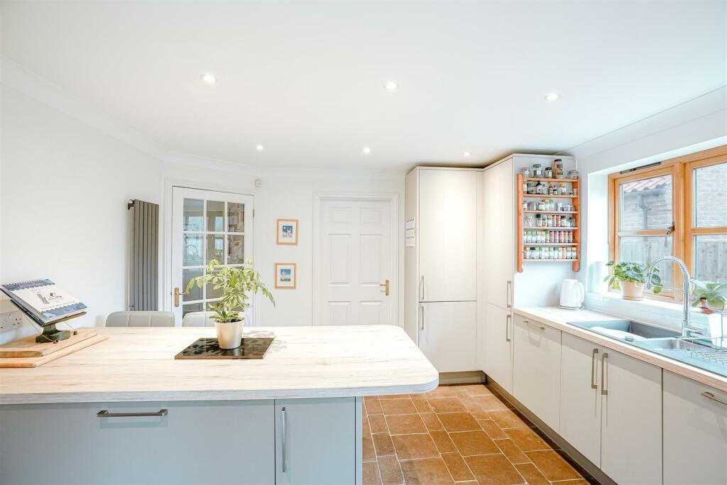 Additional image 4 of Copperfield Way, Burwell, Cambridge