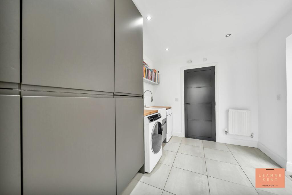 Additional image 10 of Duffryn Road, Cardiff, CF23