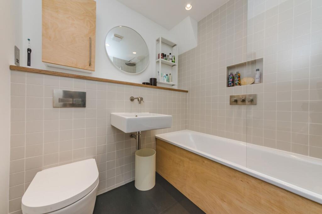 Additional image 10 of St. Peters Place, Lewes, BN7