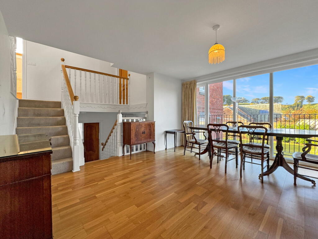 Additional image 5 of Oak Park, Brampton, CA8 1TP