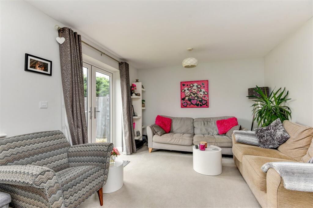 Additional image 12 of Weald Place, Worthing, BN13