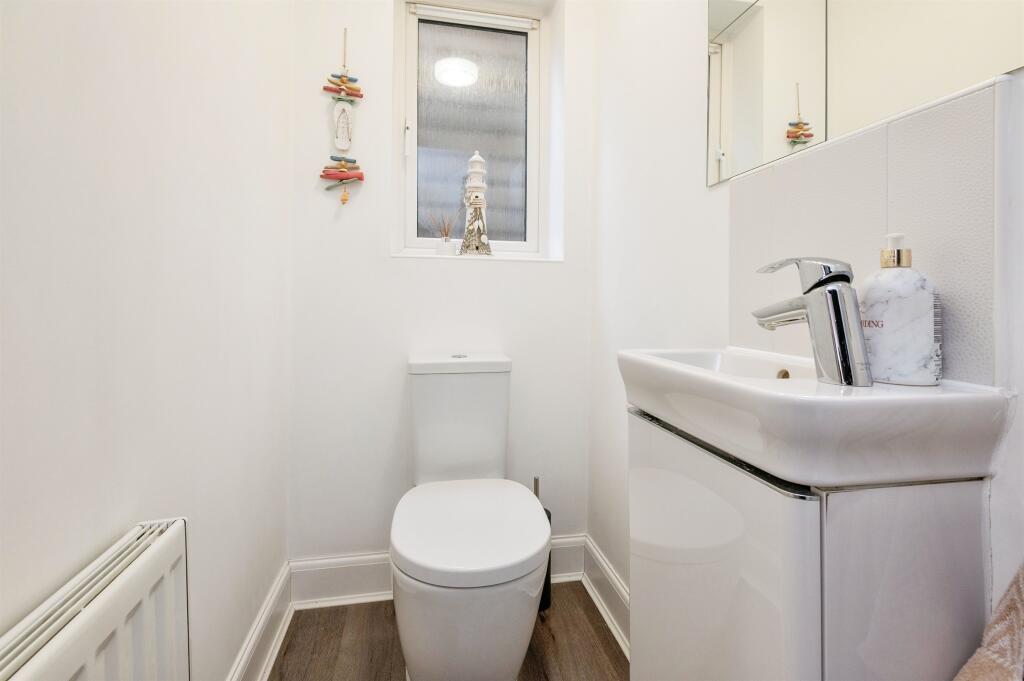 Additional image 13 of Whitehead Close, Laisterdyke, Bradford