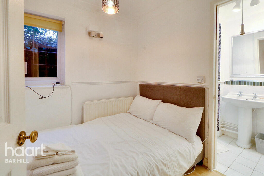 Additional image 7 of Station Road + ABCD, Willingham