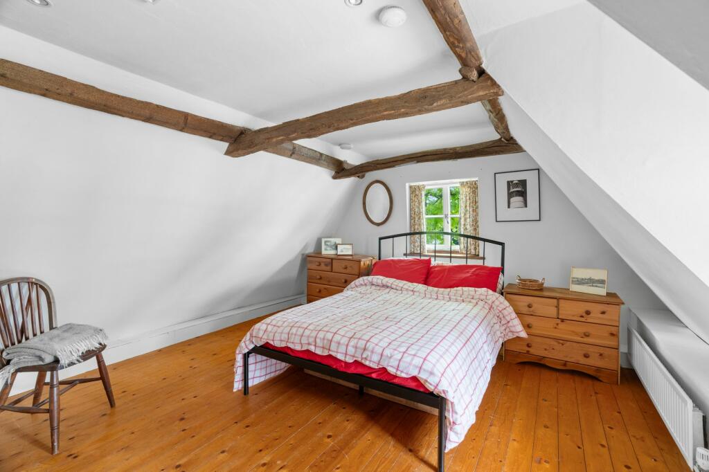 Additional image 18 of West Street, Over, CB24