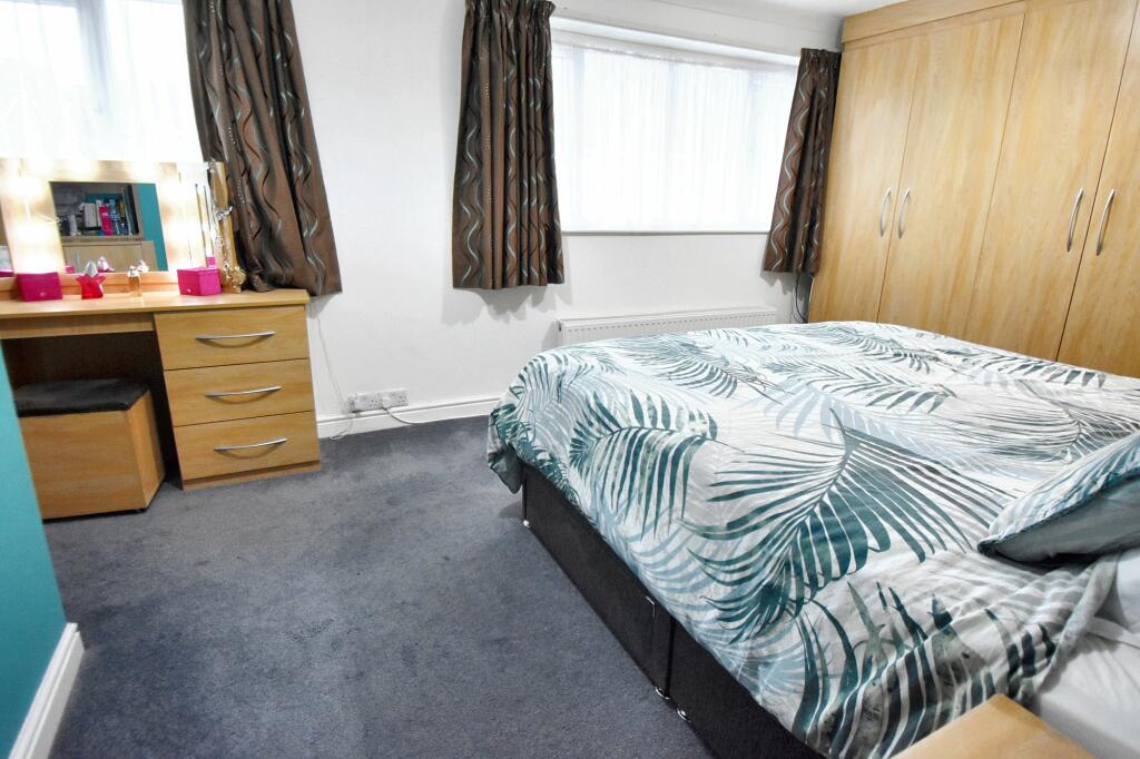 Additional image 18 of Stokesay Close, Bury, BL9