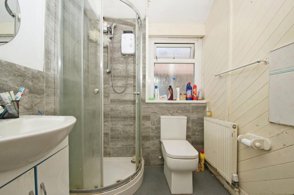Additional image 4 of Glenroy Street, Cardiff, CF24