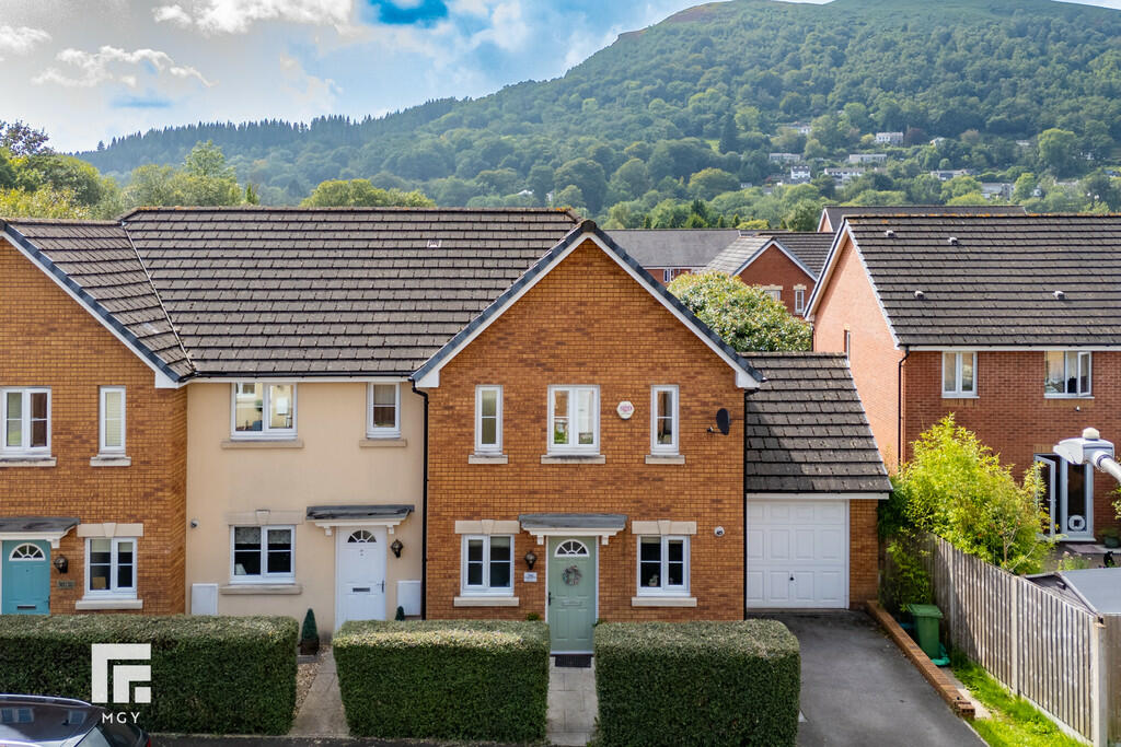 Additional image 27 of Maes Ifor, Taffs Well, Cardiff