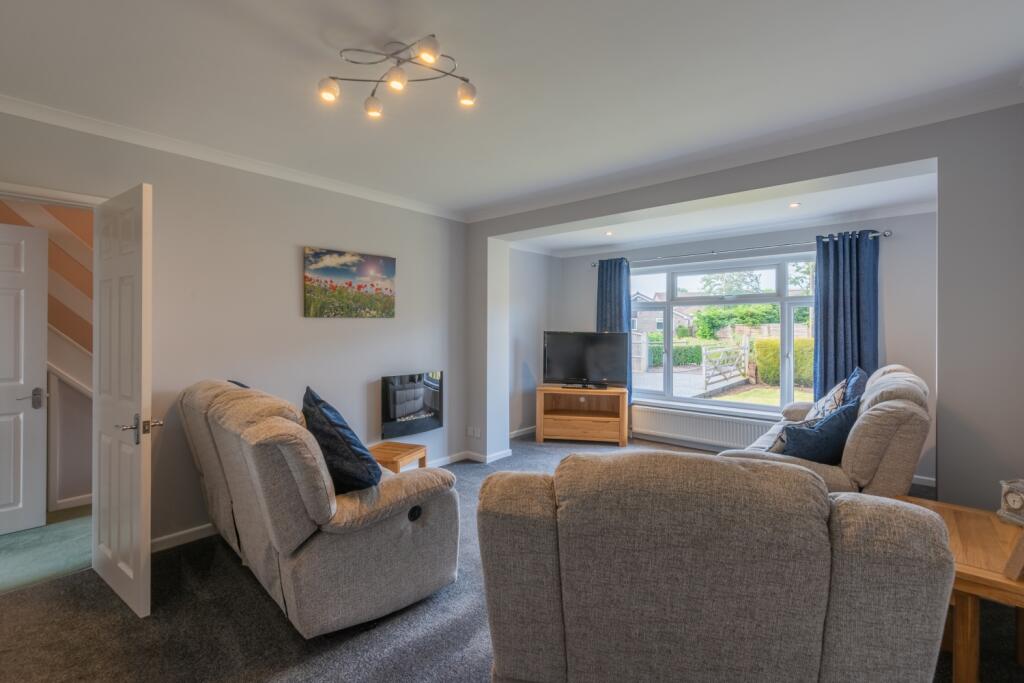 Additional image 14 of St. Mary's Way, Yate, Bristol, BS37