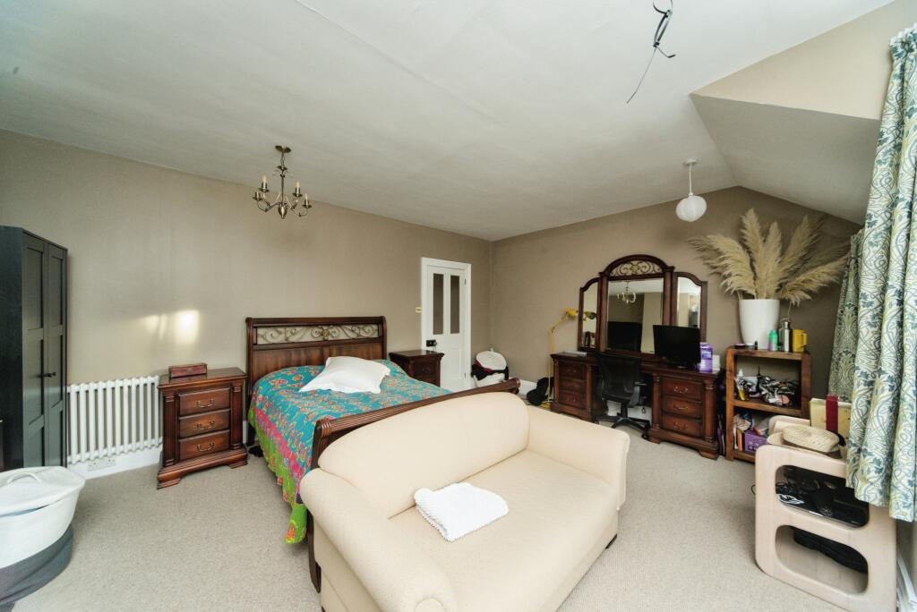 Additional image 7 of Elms Avenue, EASTBOURNE, East Sussex, BN21