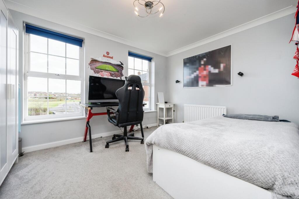 Additional image 10 of Chapelwent Road, Haverhill, CB9