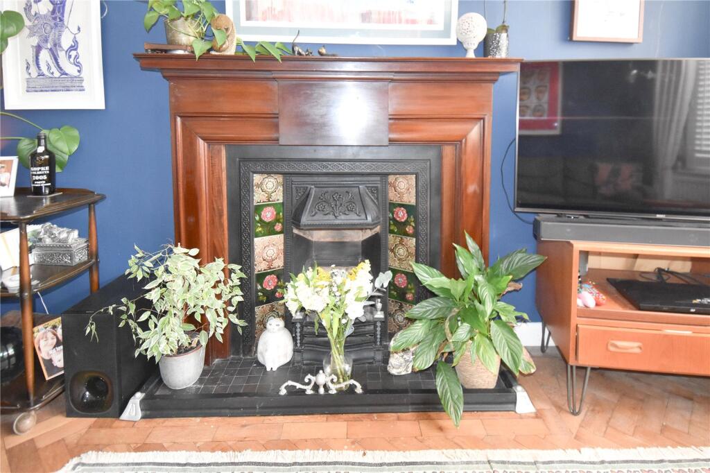 Additional image 4 of Chesterwood Road, Kings Heath, Birmingham, B13