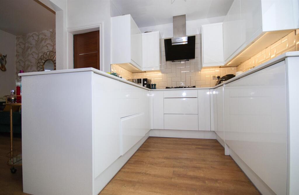 Additional image 11 of Oaklands Road, Ramsbottom, Bury