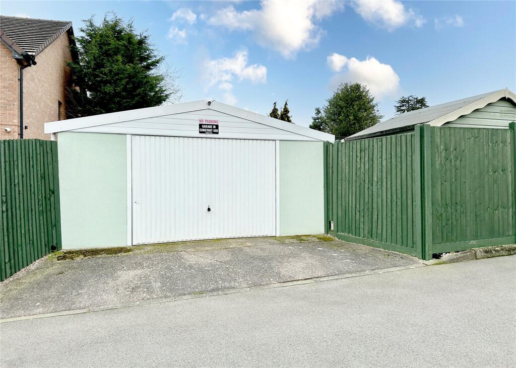 Additional image 25 of Church Road, Yardley, Birmingham, West Midlands, B25