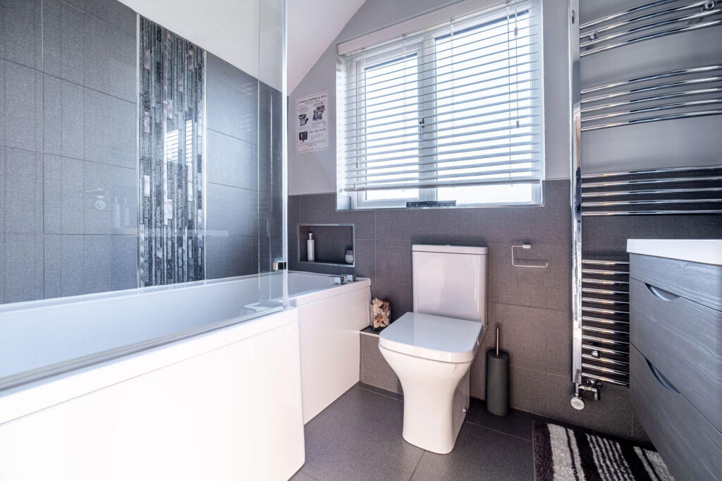 Additional image 21 of Coniston Road, Streetly, Sutton Coldfield, B74 3LF