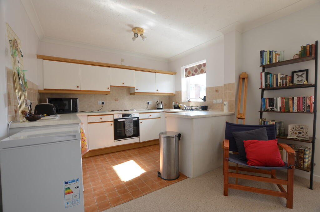 Additional image 9 of Jasmine Court, Cambridge