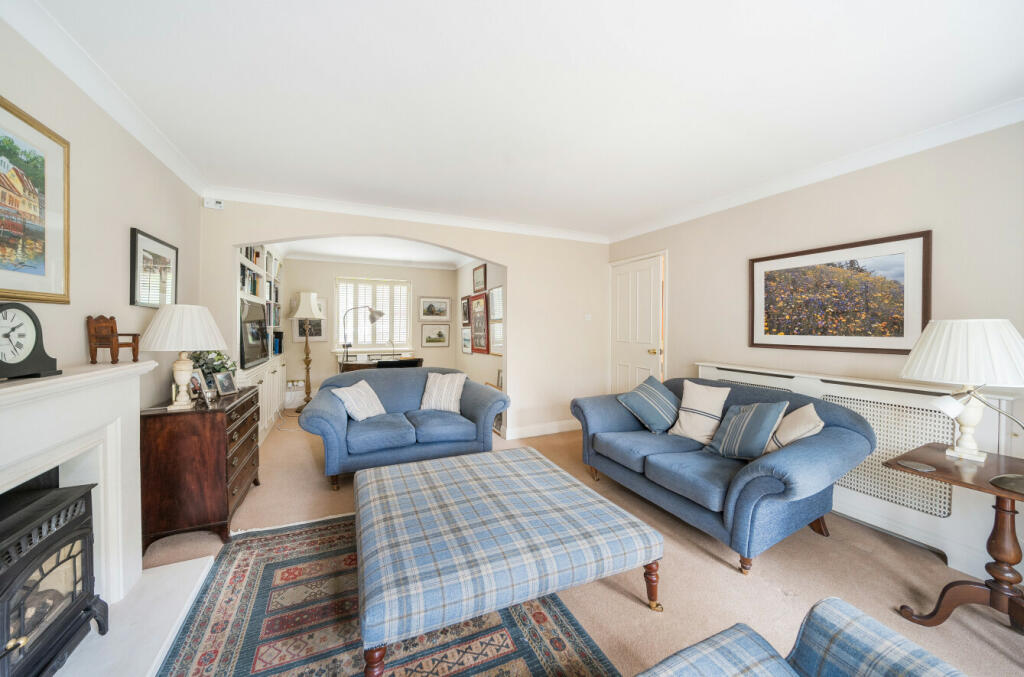 Additional image 30 of Romney Drive, Bromley, Kent, BR1